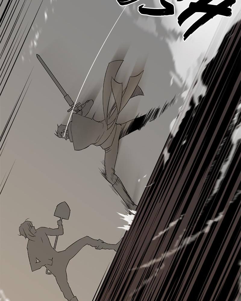 The Greatest Estate Developer Chapter 5