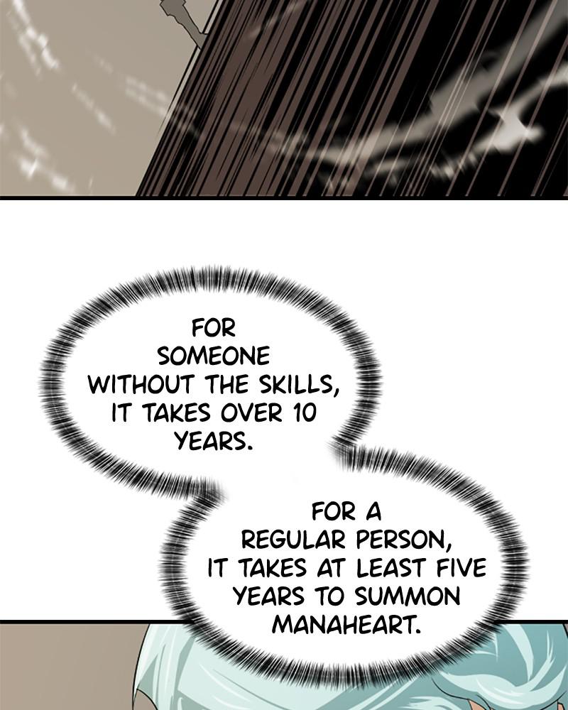 The Greatest Estate Developer Chapter 5