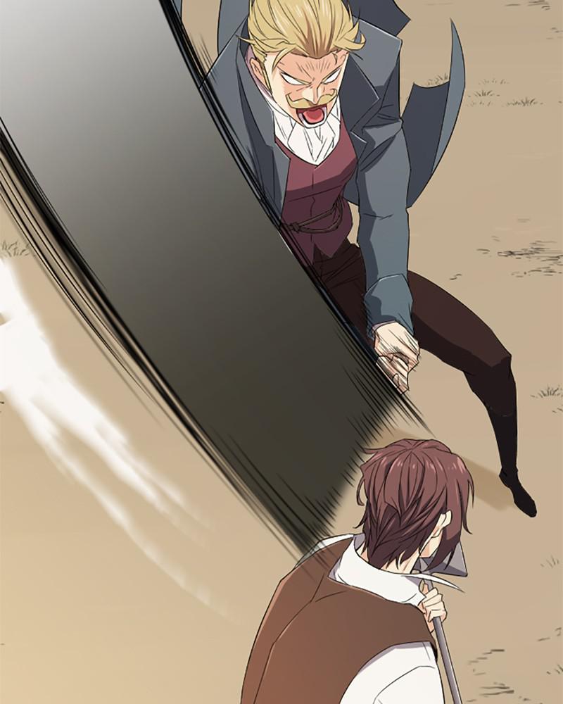 The Greatest Estate Developer Chapter 5