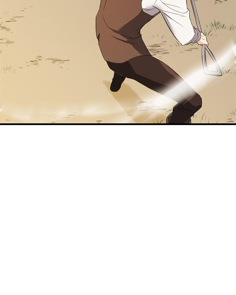 The Greatest Estate Developer Chapter 5