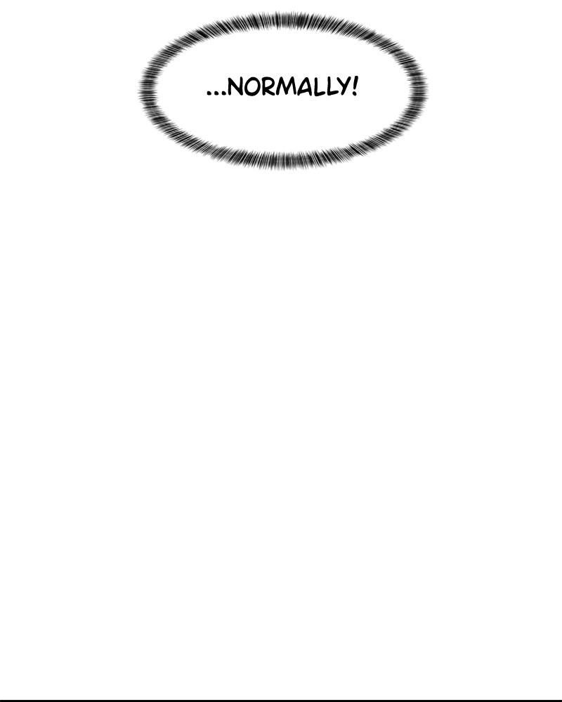 The Greatest Estate Developer Chapter 5