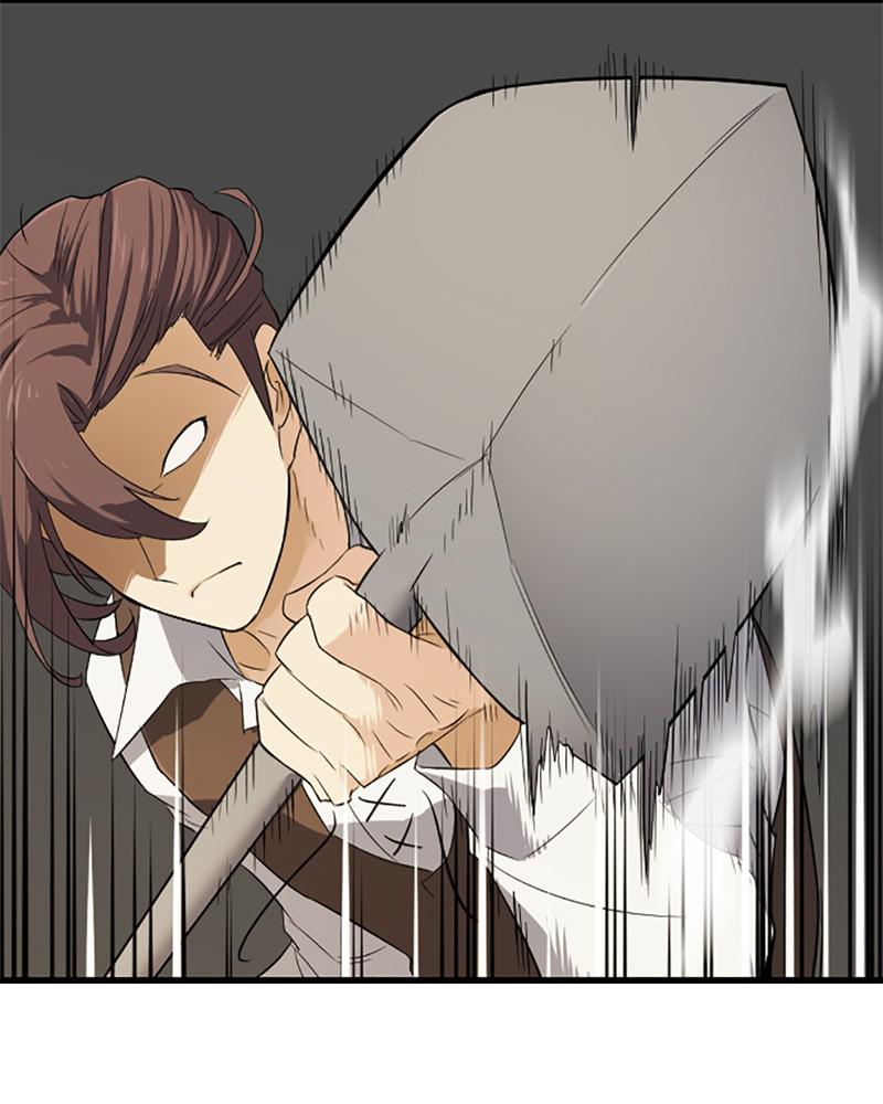 The Greatest Estate Developer Chapter 5