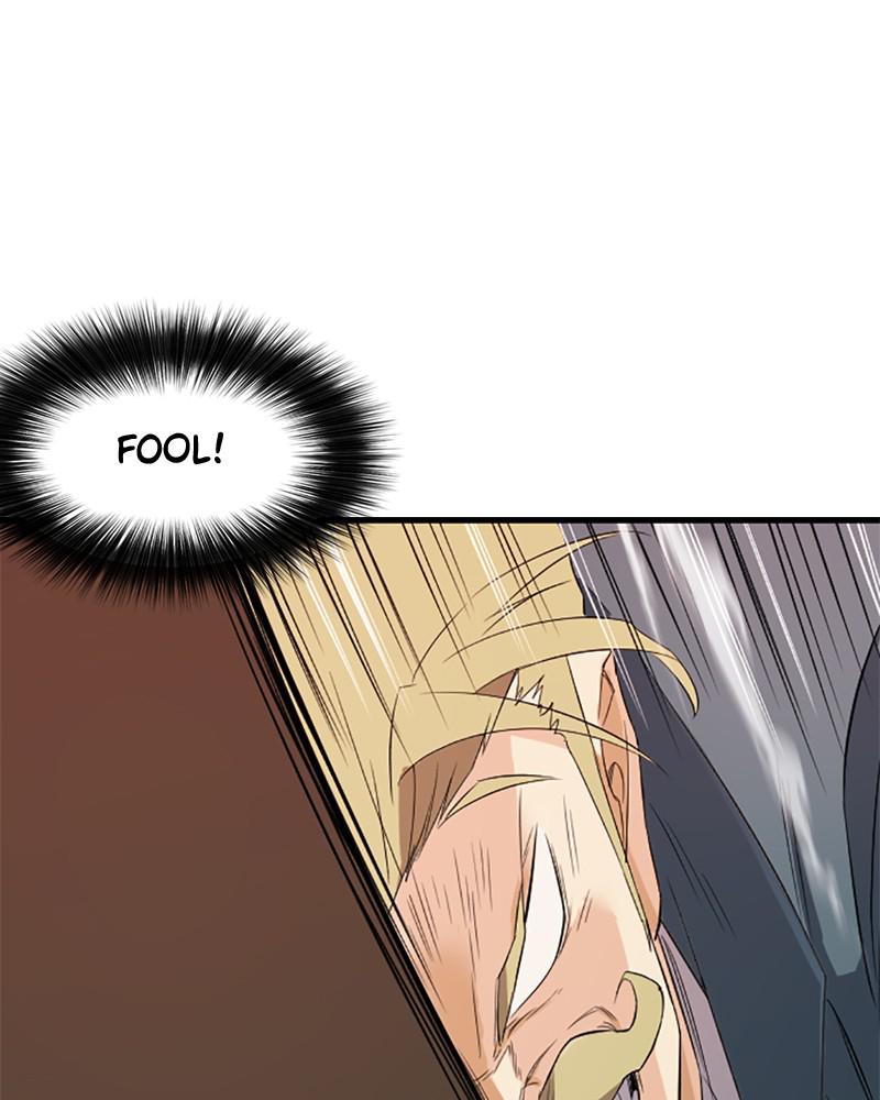 The Greatest Estate Developer Chapter 5