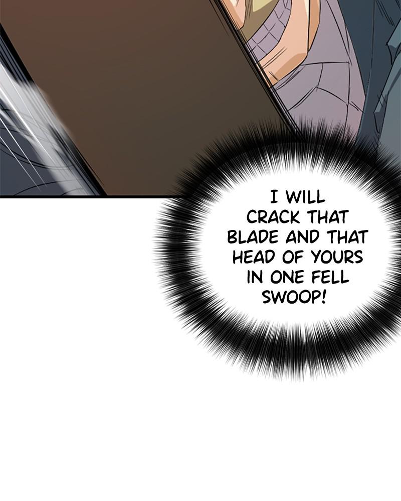 The Greatest Estate Developer Chapter 5