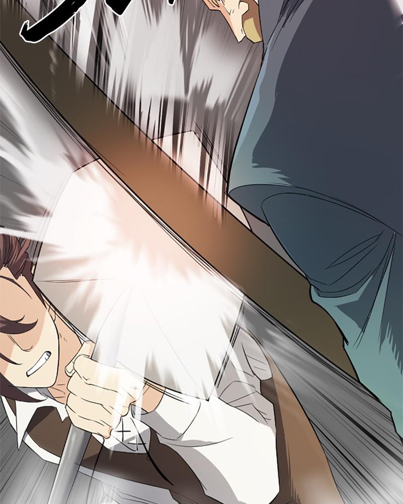 The Greatest Estate Developer Chapter 5