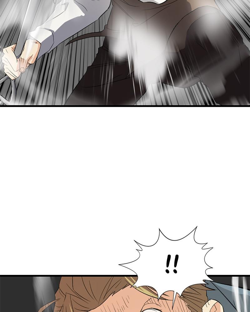 The Greatest Estate Developer Chapter 5