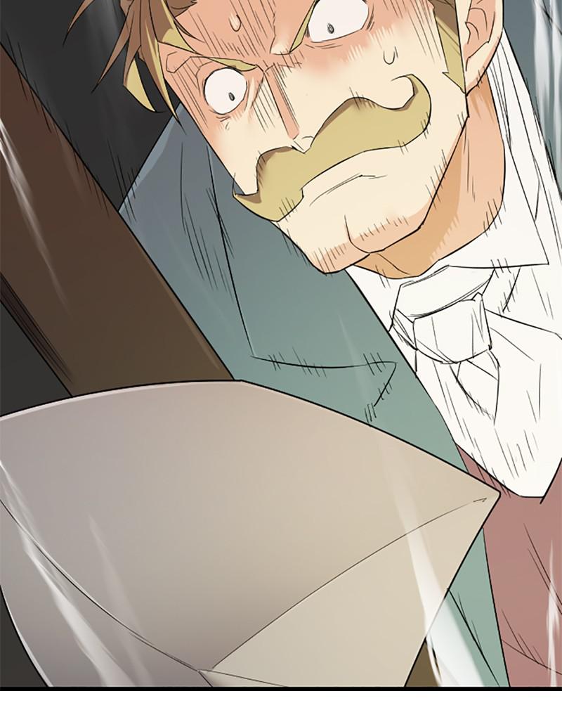 The Greatest Estate Developer Chapter 5