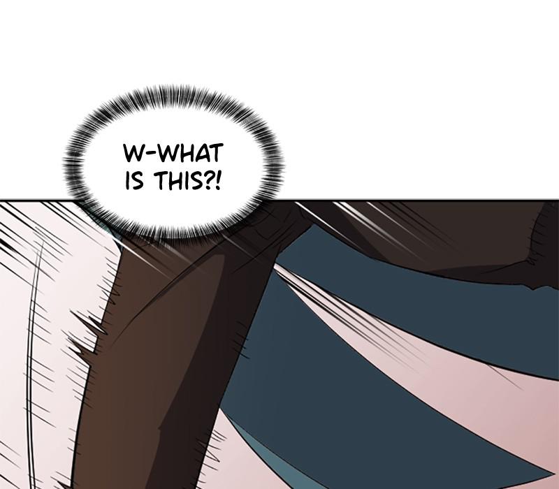 The Greatest Estate Developer Chapter 5