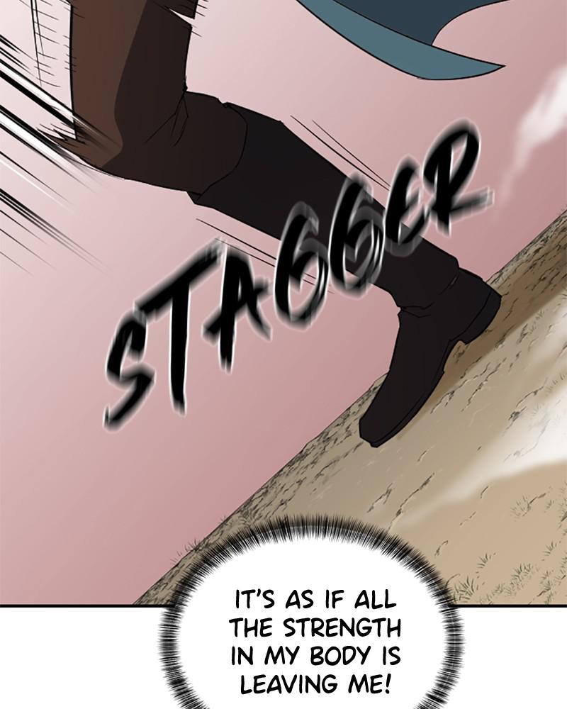 The Greatest Estate Developer Chapter 5