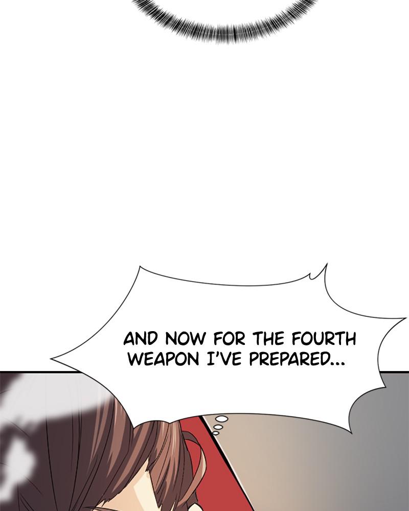 The Greatest Estate Developer Chapter 5