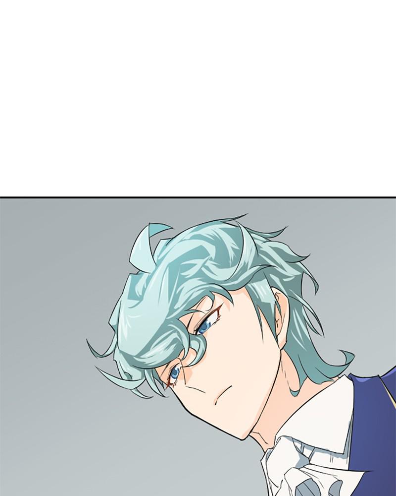 The Greatest Estate Developer Chapter 5