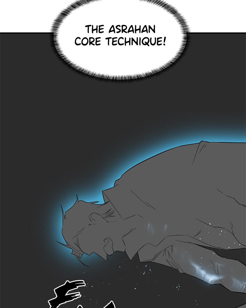 The Greatest Estate Developer Chapter 5