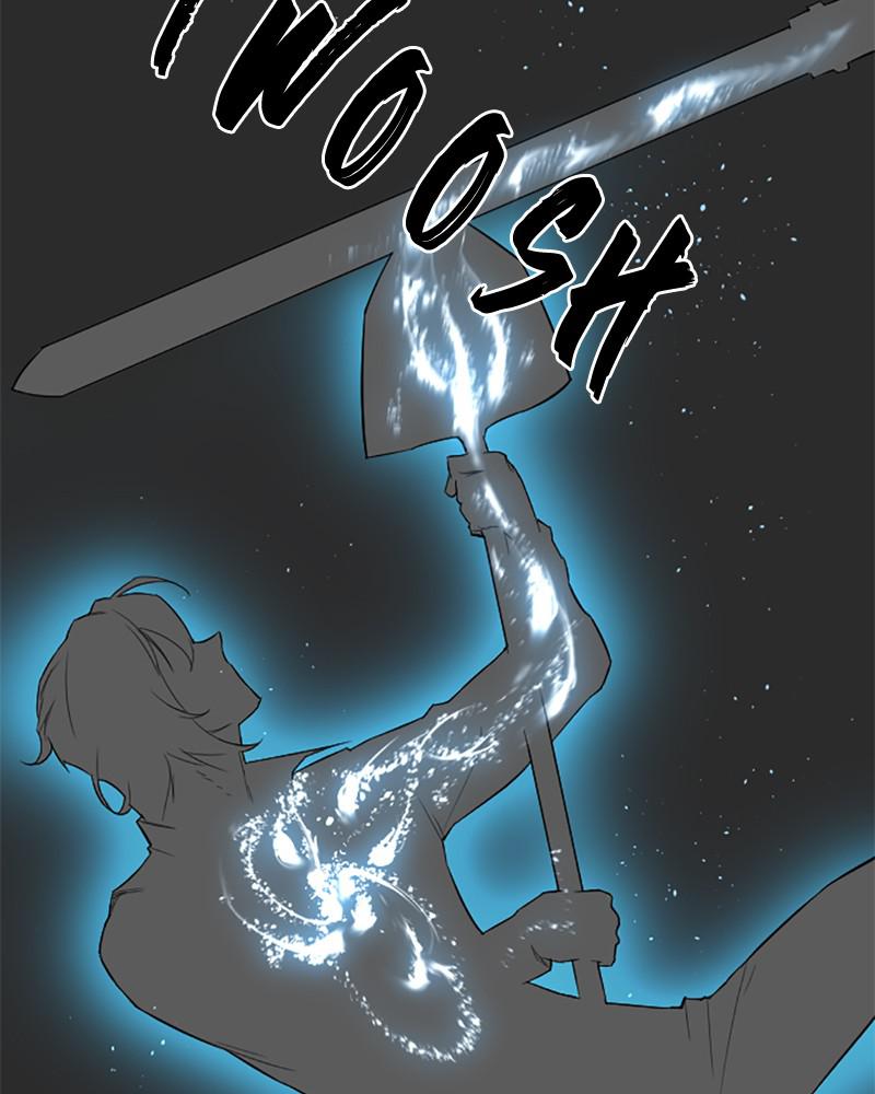 The Greatest Estate Developer Chapter 5