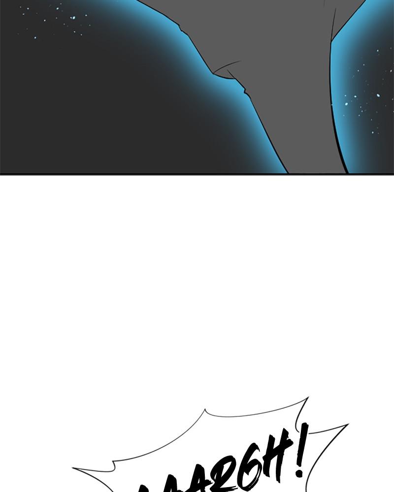 The Greatest Estate Developer Chapter 5