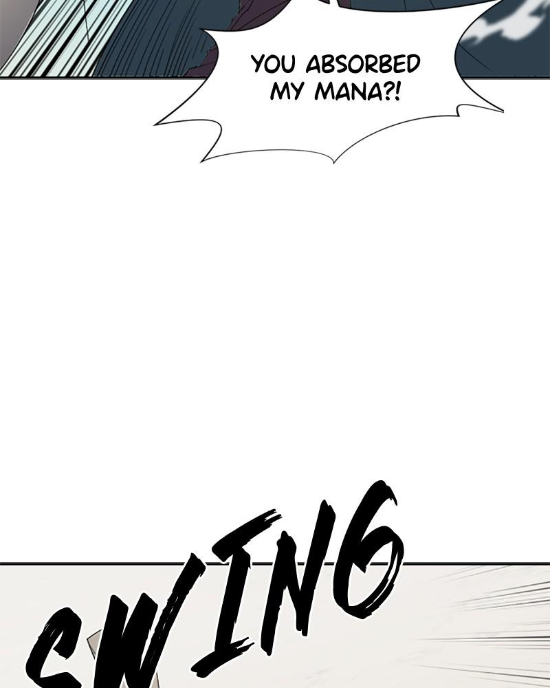 The Greatest Estate Developer Chapter 5