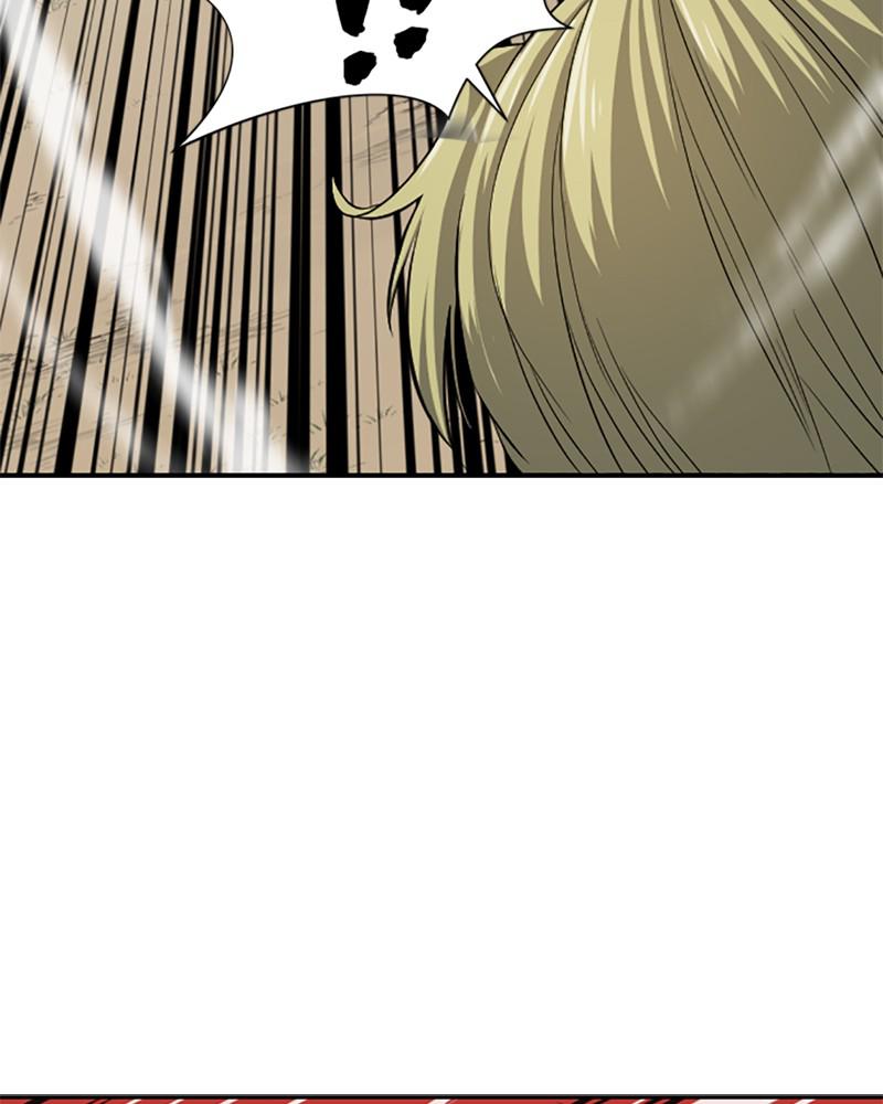 The Greatest Estate Developer Chapter 5