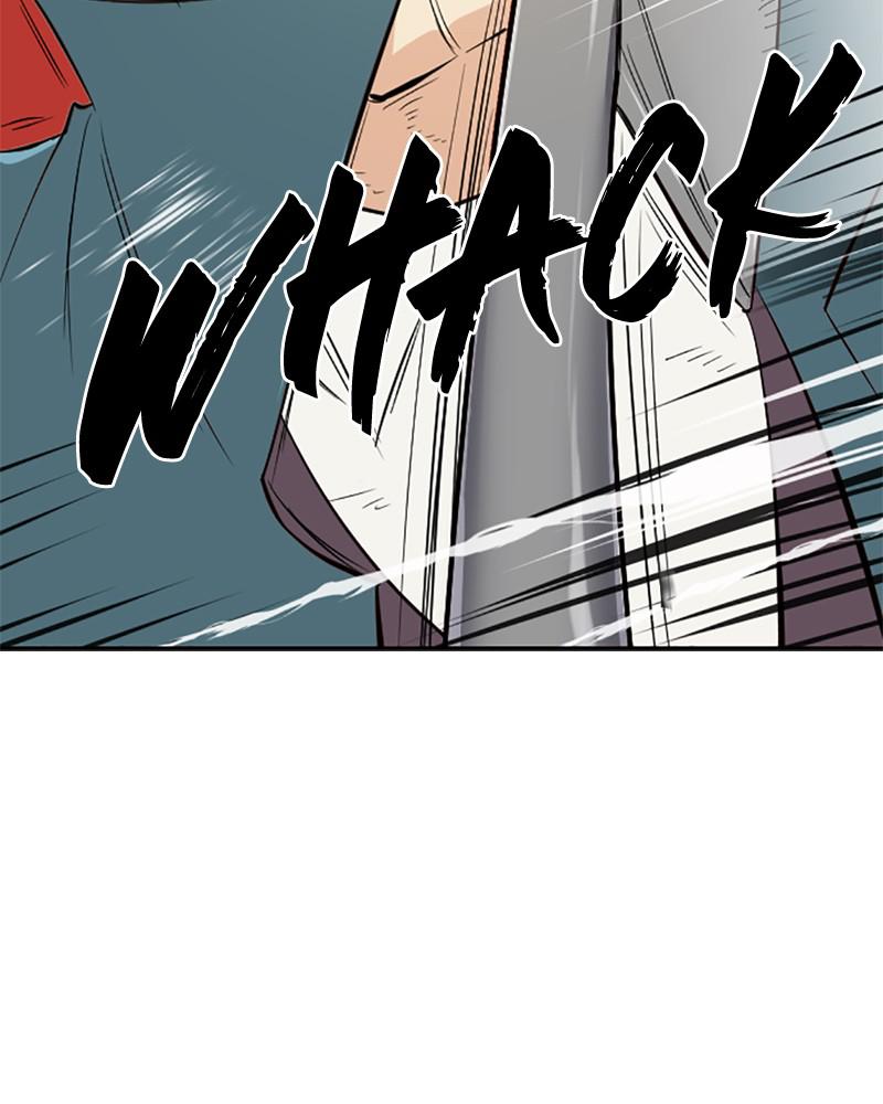 The Greatest Estate Developer Chapter 5