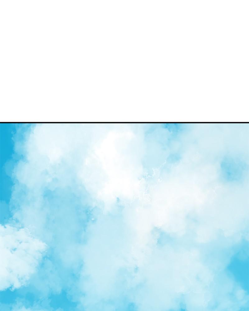 The Greatest Estate Developer Chapter 5