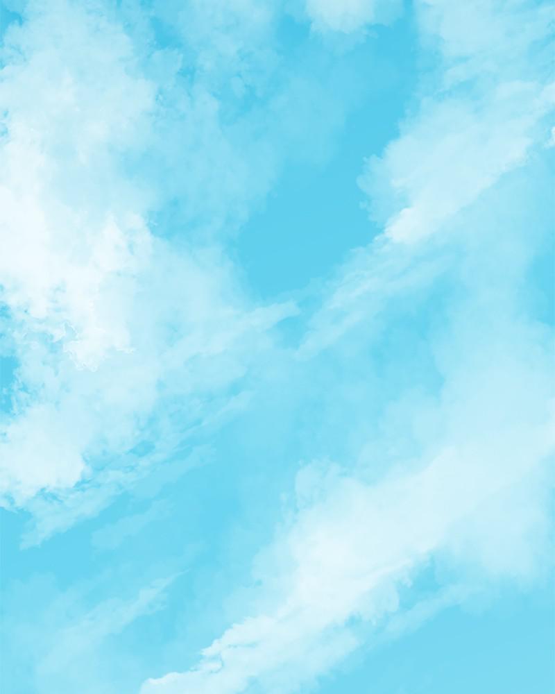 The Greatest Estate Developer Chapter 5