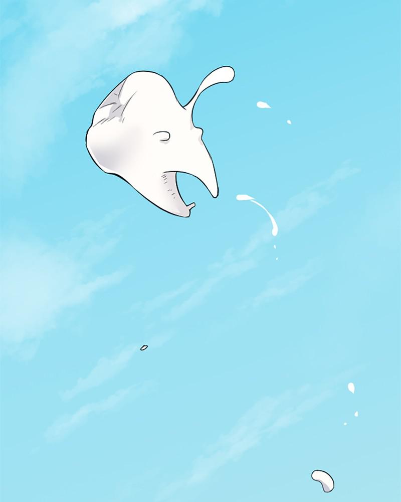 The Greatest Estate Developer Chapter 5