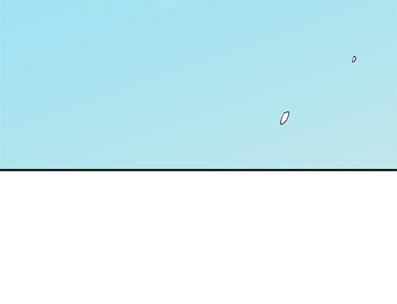 The Greatest Estate Developer Chapter 5