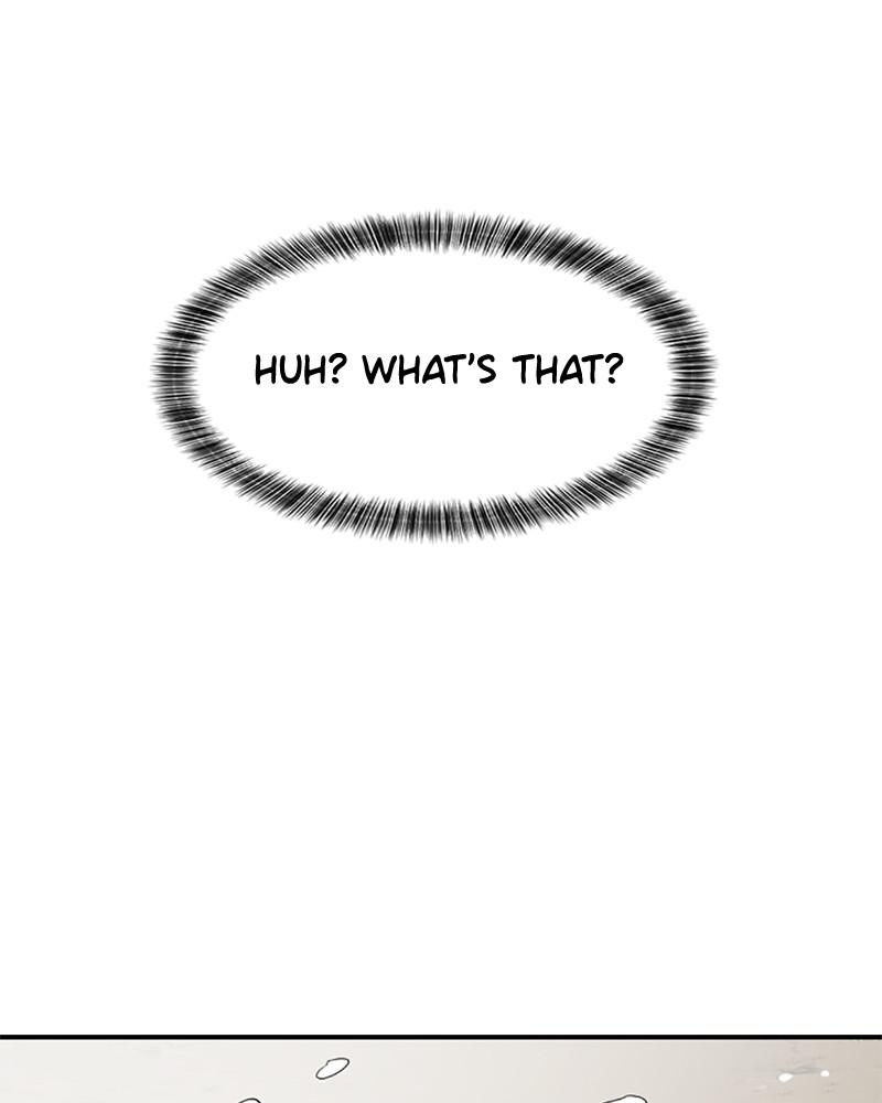 The Greatest Estate Developer Chapter 5