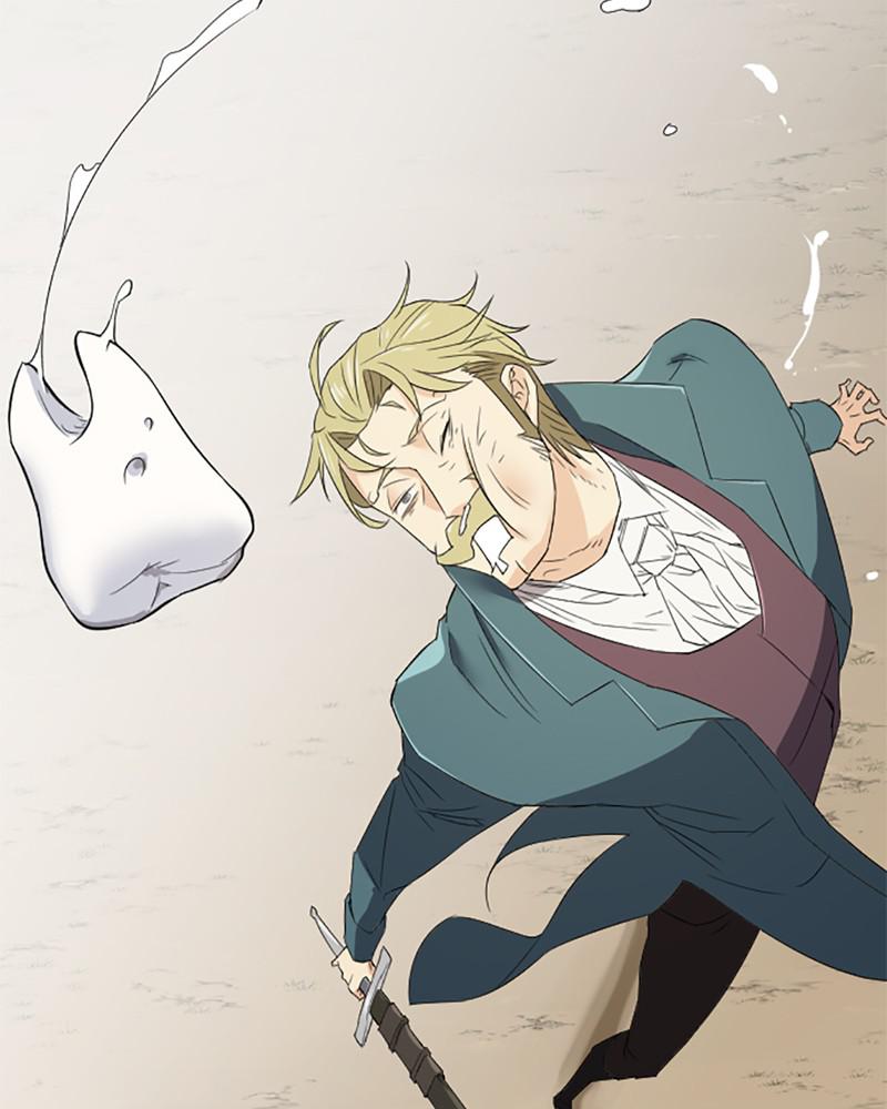 The Greatest Estate Developer Chapter 5