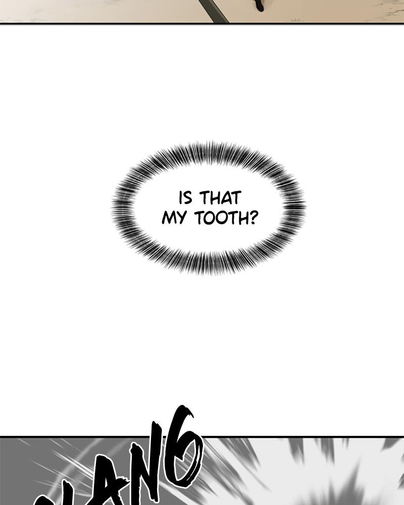 The Greatest Estate Developer Chapter 5