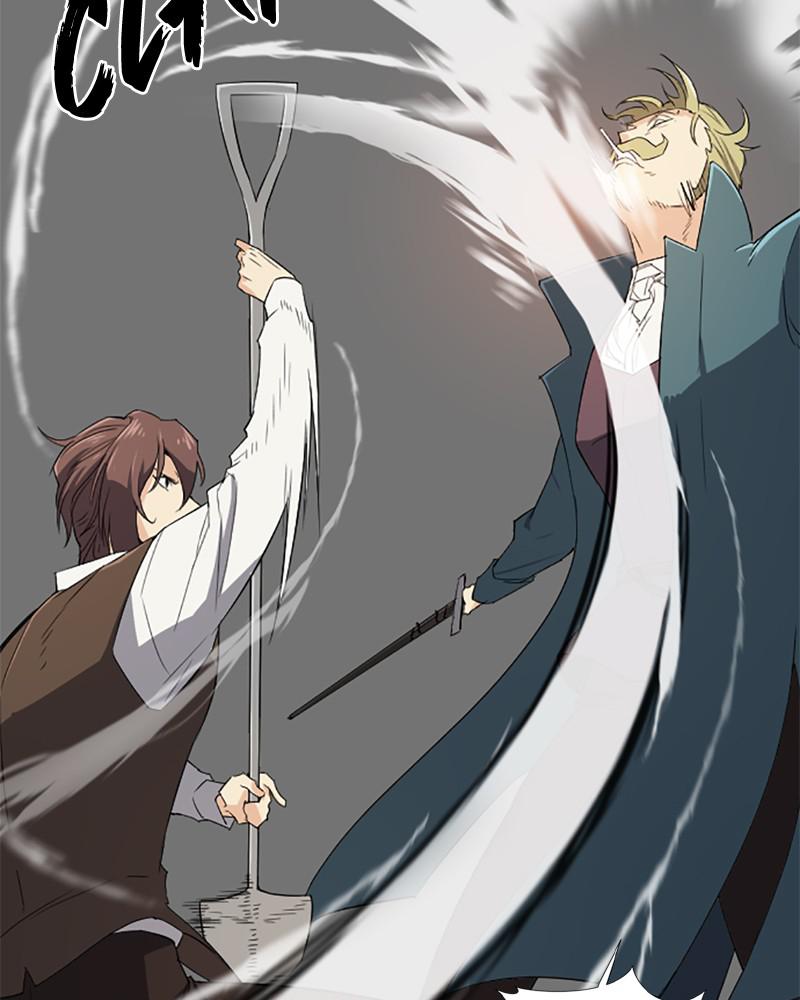 The Greatest Estate Developer Chapter 5