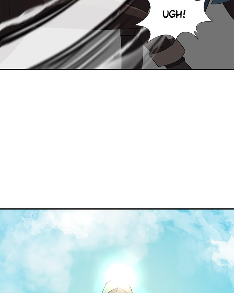 The Greatest Estate Developer Chapter 5