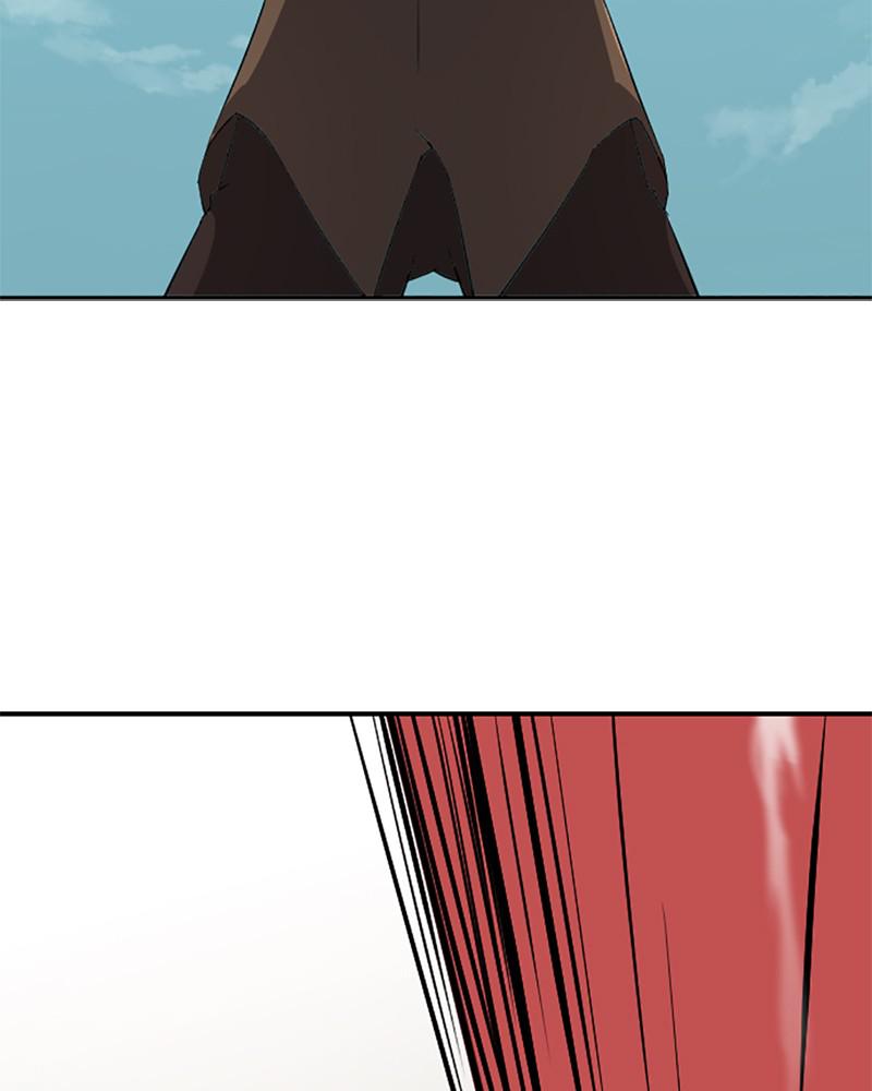 The Greatest Estate Developer Chapter 5