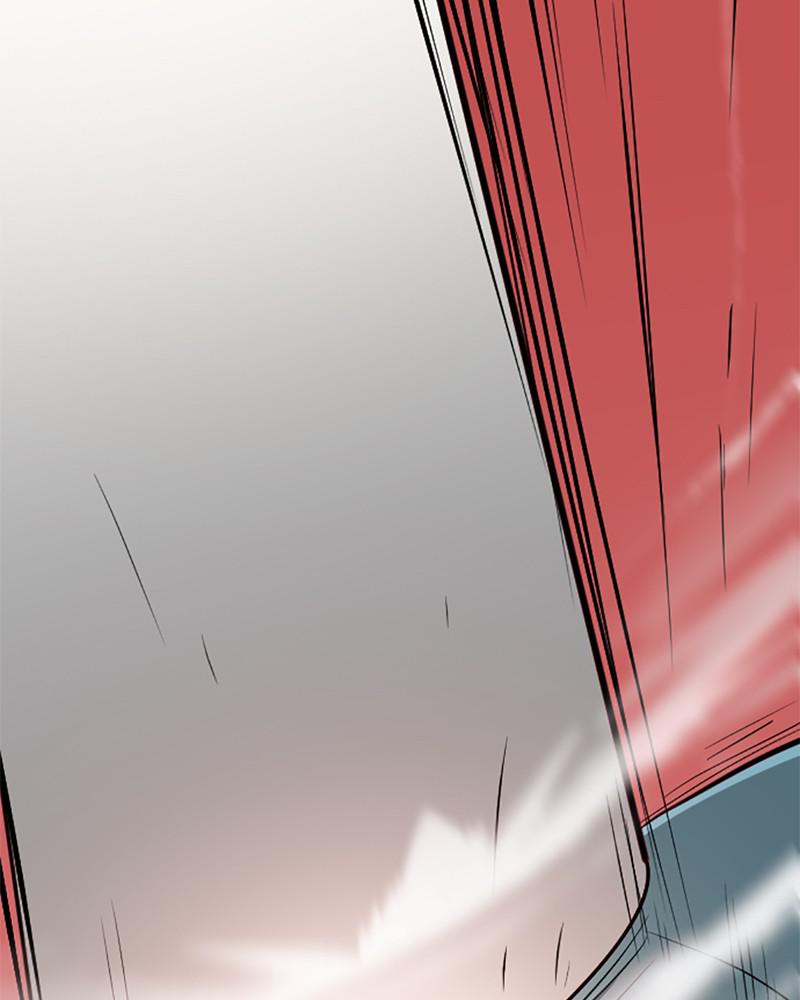 The Greatest Estate Developer Chapter 5