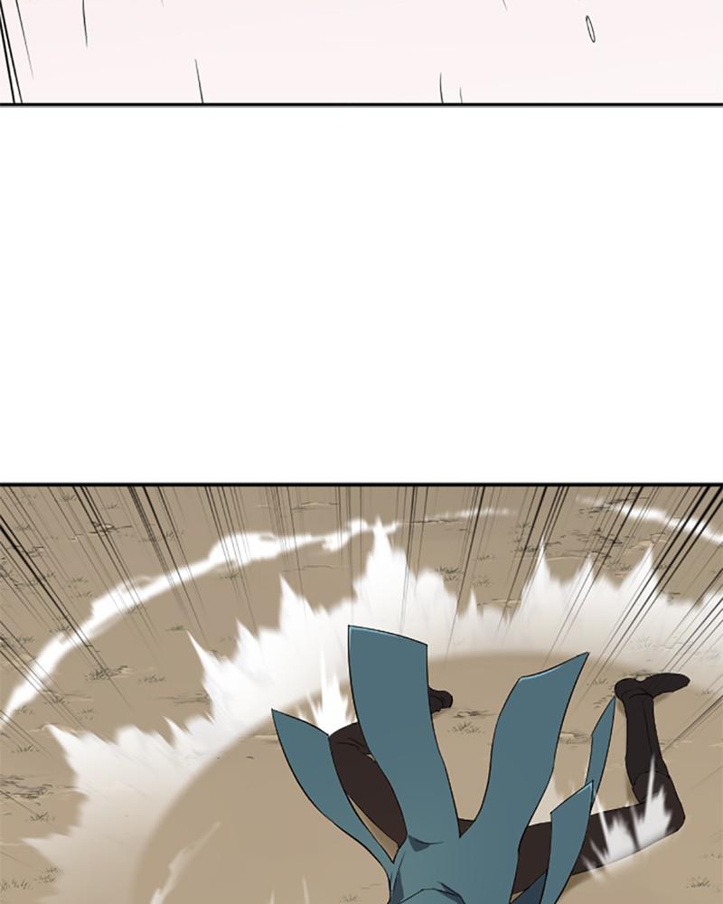 The Greatest Estate Developer Chapter 5