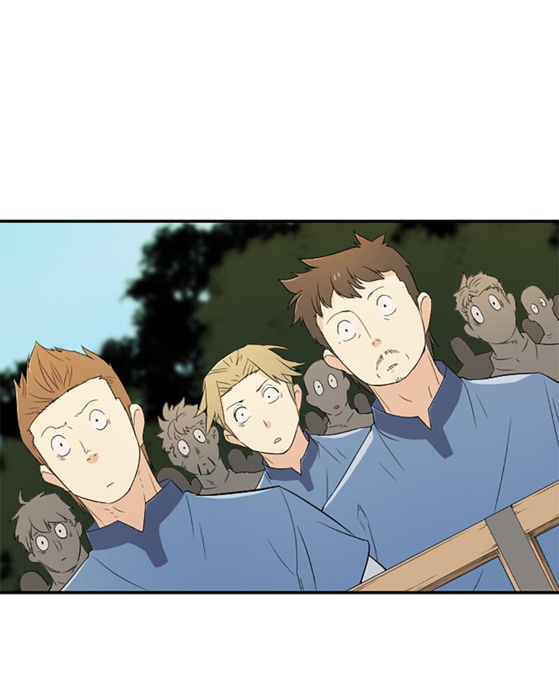 The Greatest Estate Developer Chapter 5