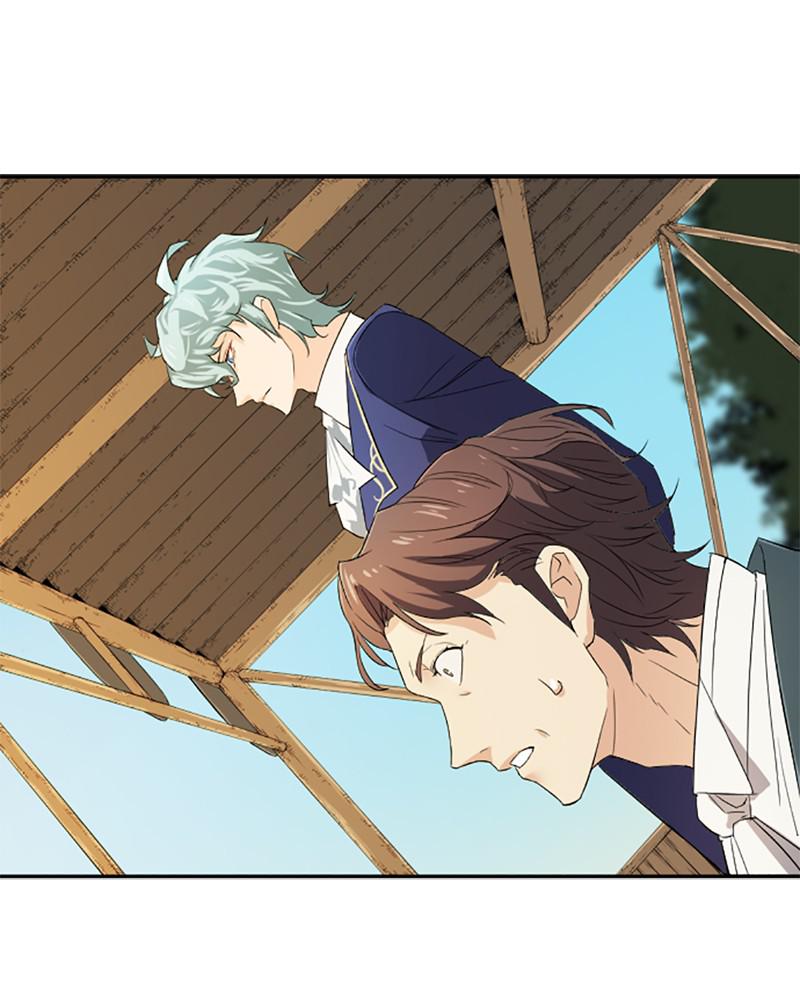 The Greatest Estate Developer Chapter 5