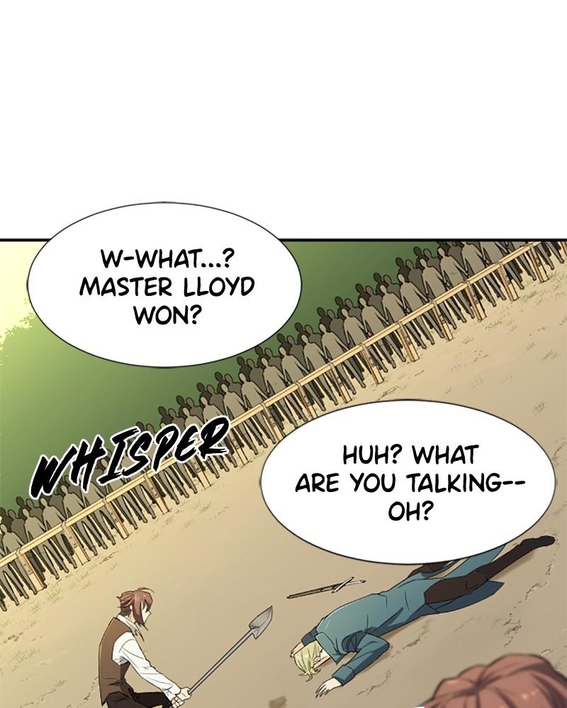 The Greatest Estate Developer Chapter 5