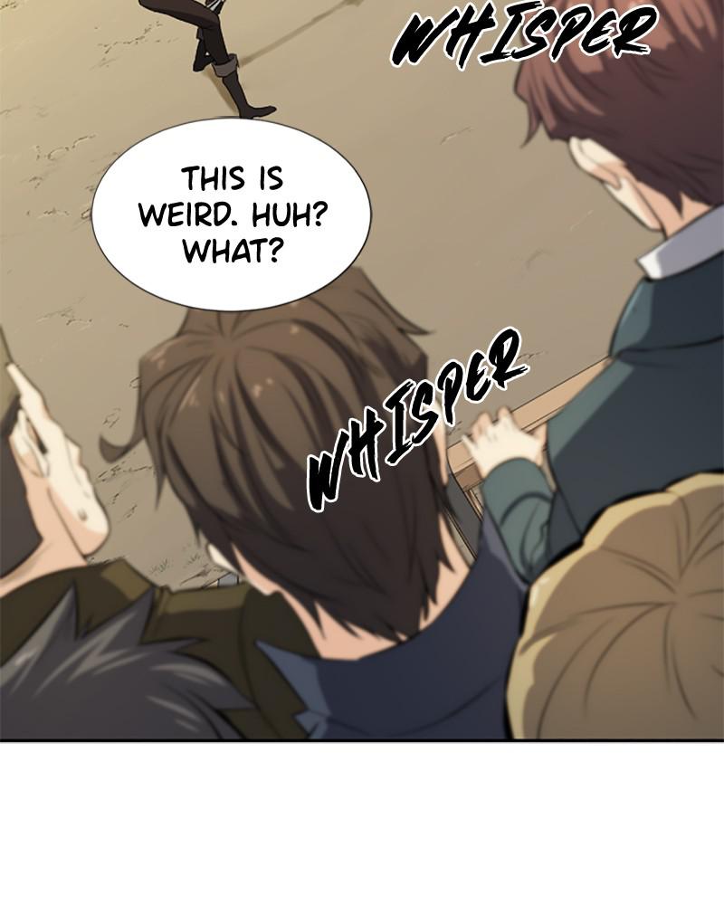 The Greatest Estate Developer Chapter 5