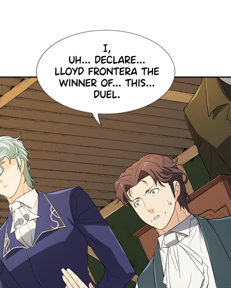 The Greatest Estate Developer Chapter 5