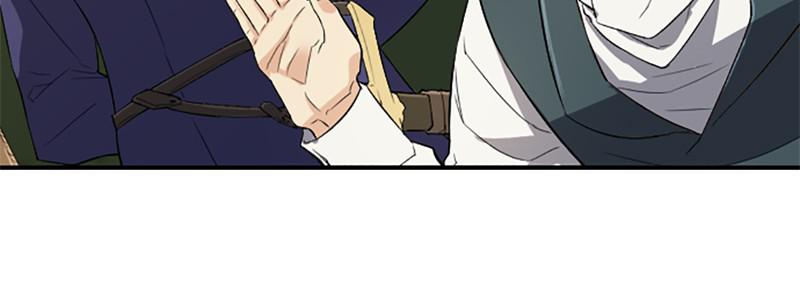 The Greatest Estate Developer Chapter 5