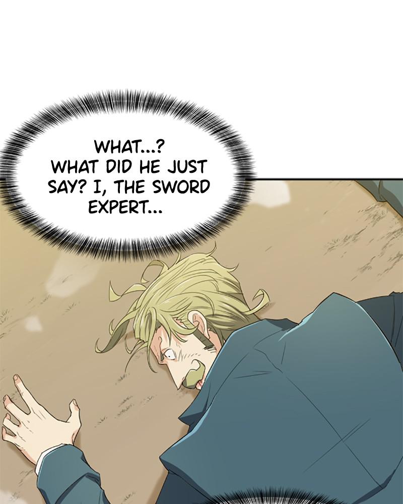 The Greatest Estate Developer Chapter 5