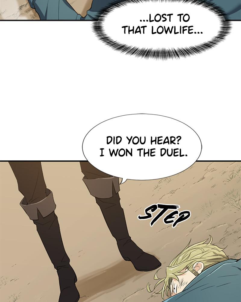 The Greatest Estate Developer Chapter 5