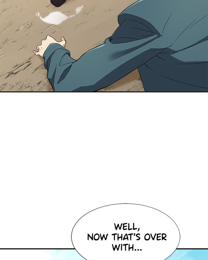 The Greatest Estate Developer Chapter 5