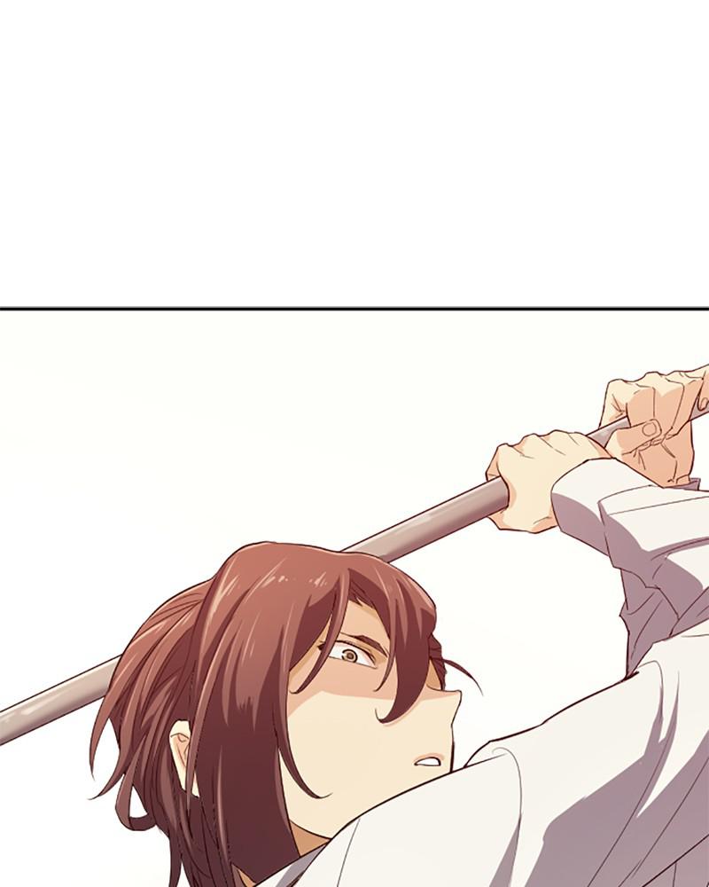 The Greatest Estate Developer Chapter 5