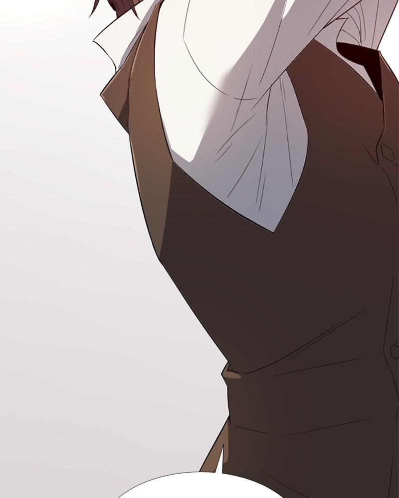 The Greatest Estate Developer Chapter 5