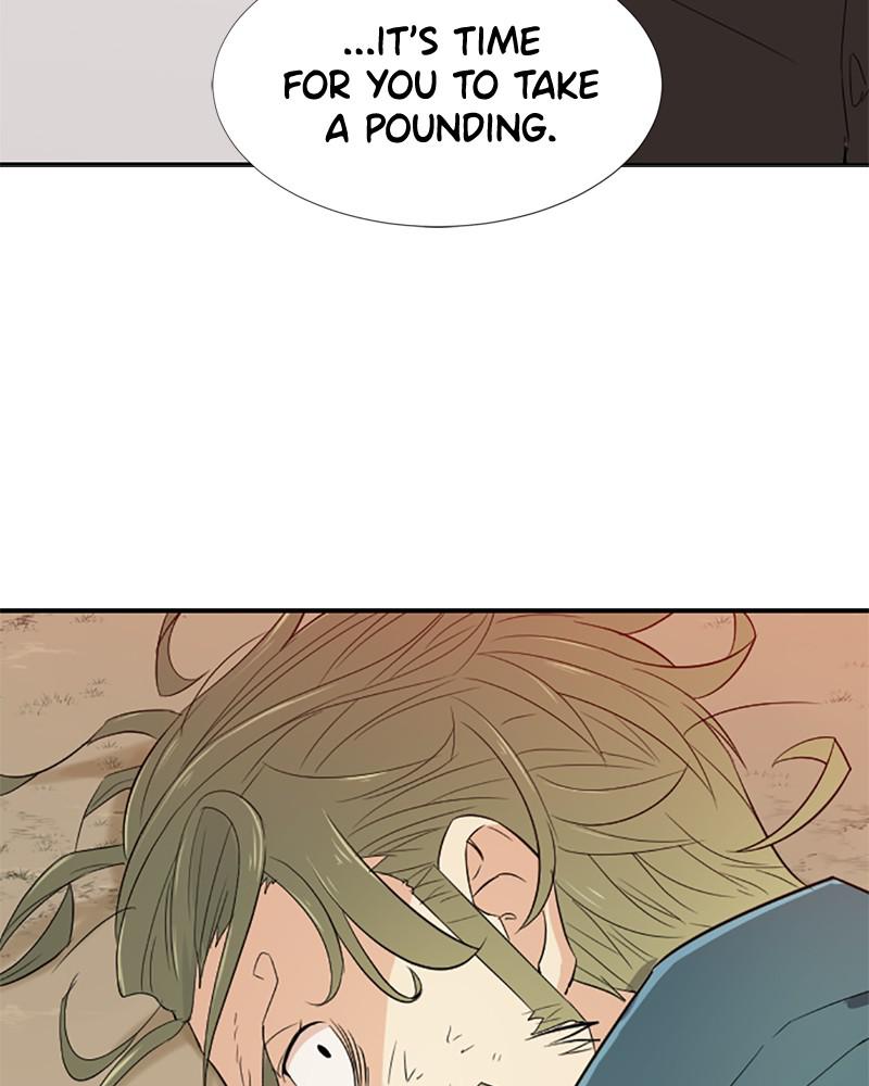 The Greatest Estate Developer Chapter 5