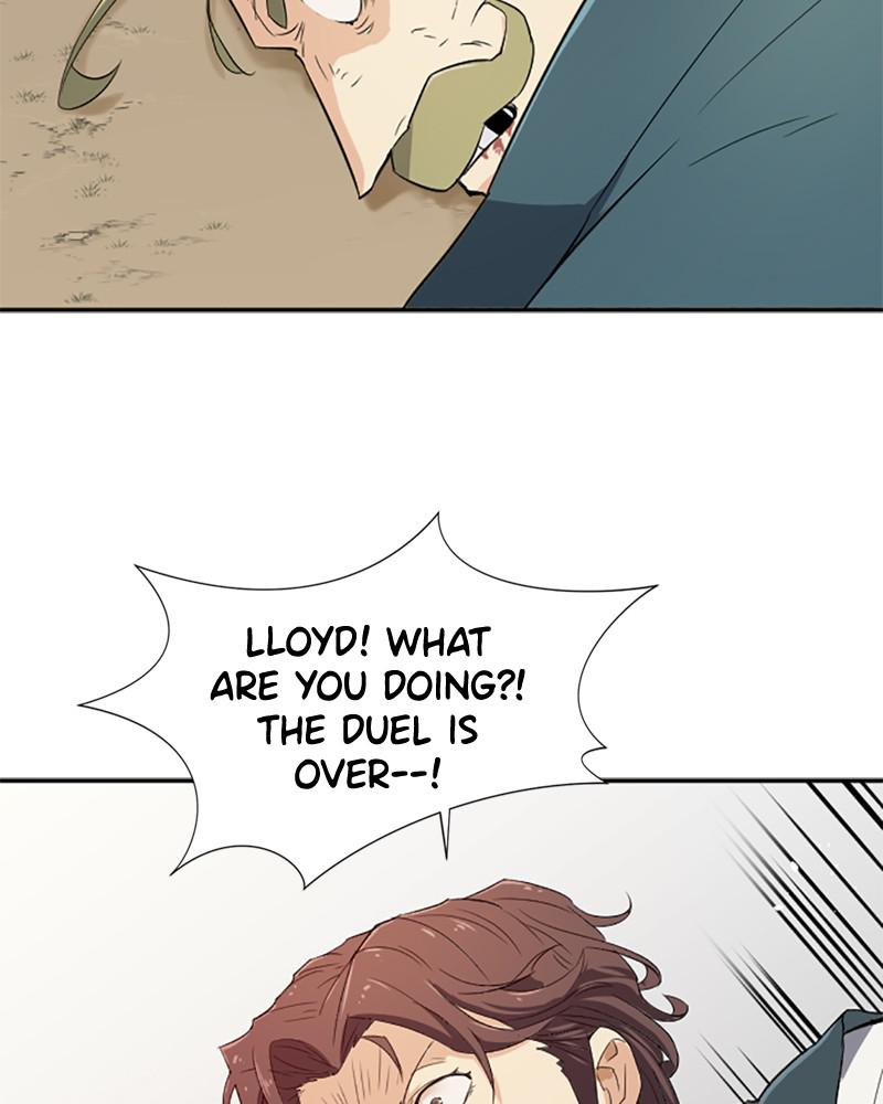 The Greatest Estate Developer Chapter 5