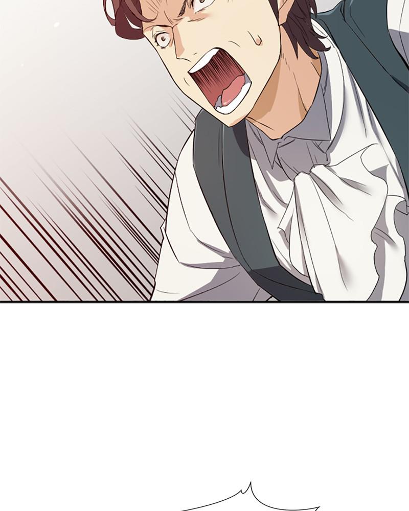 The Greatest Estate Developer Chapter 5