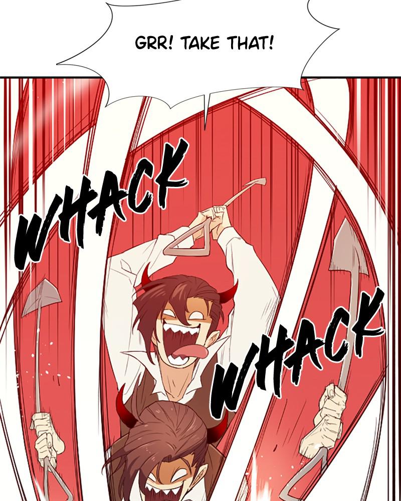 The Greatest Estate Developer Chapter 5