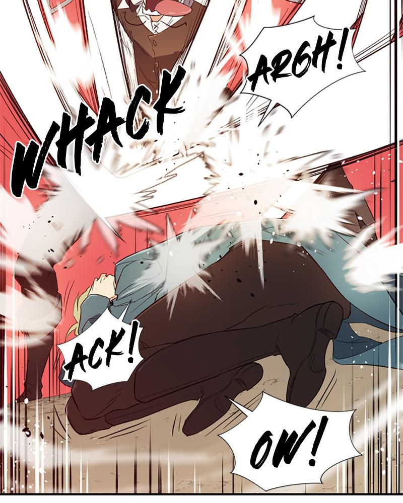 The Greatest Estate Developer Chapter 5