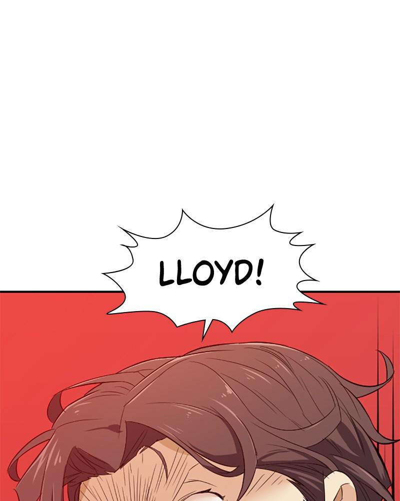 The Greatest Estate Developer Chapter 5